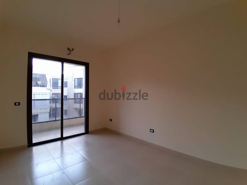 Duplex for Sale | Bleibal | Baabda | بعبدا بليبل | RGMS107 6