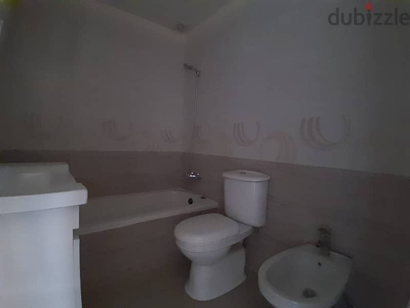 Duplex for Sale | Bleibal | Baabda | بعبدا بليبل | RGMS107 10