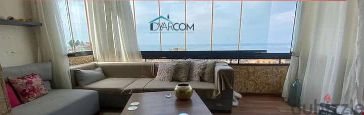 DY1598 - Haret Sakher Spacious Apartment For Sale! 6