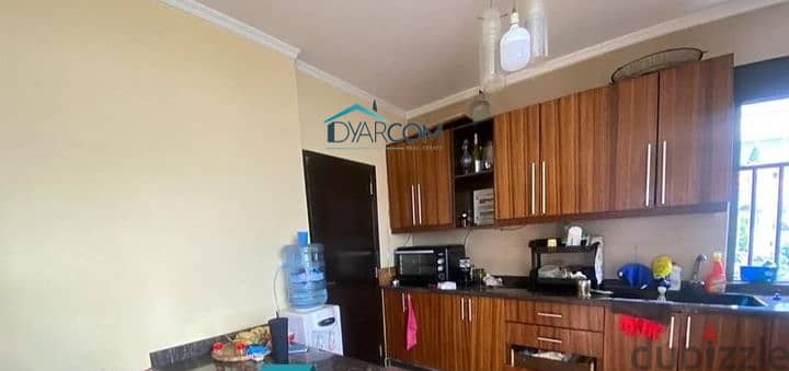 DY1598 - Haret Sakher Spacious Apartment For Sale! 9