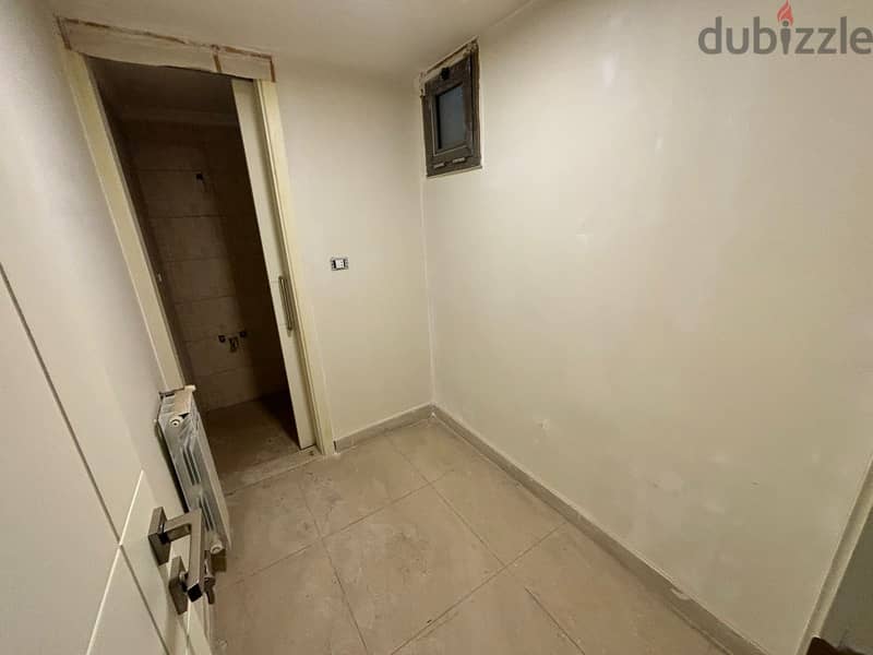 Apartment for sale in Kornet Chehwan شقة للبيع في قرنة شهوان 10