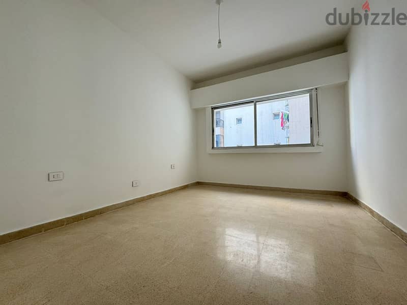 Apartment for Sale in Fanar شقة للبيع في فنار 8