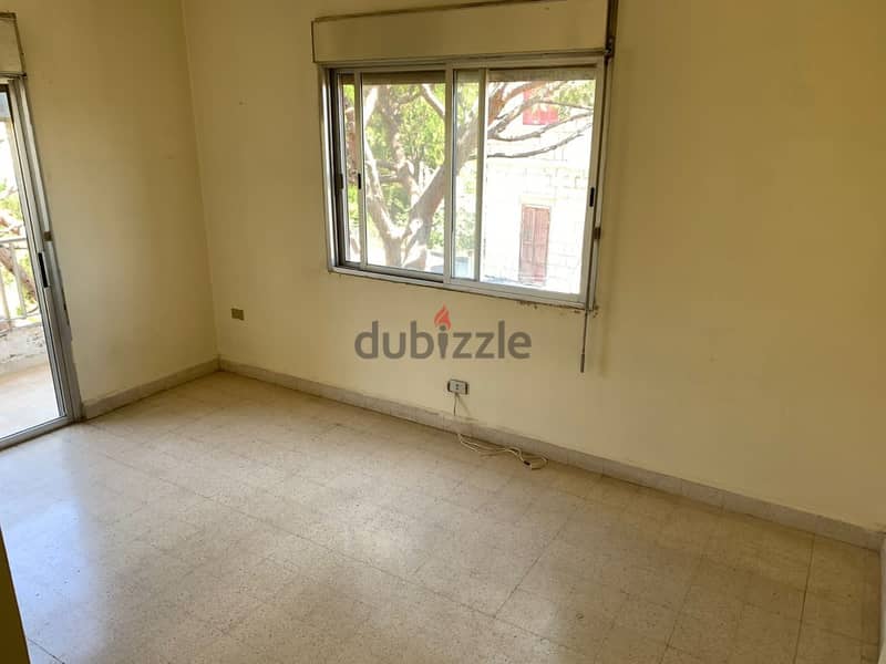 200 Sqm | Apartment For Rent In Beit Mery With Payment Facilities 3