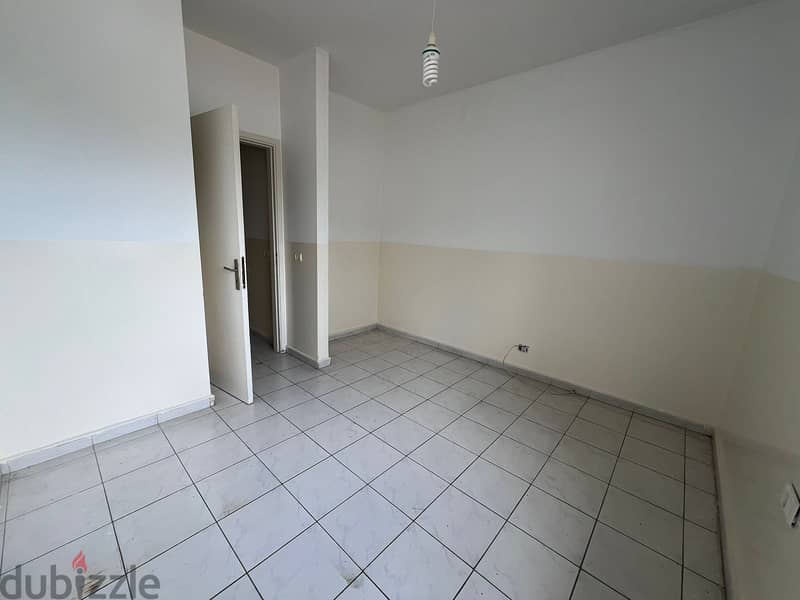 Apartment for Sale In Jal El Dib شقة للبيع في جل الديب 7