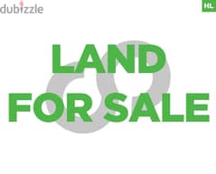 Land for sale in MARJ EL BAKRA  ZAAROUR/زعرور REF#HL103537 0