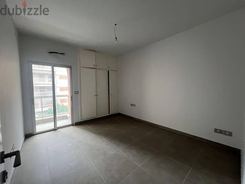 Apartment For Sale In Jal El Dib شقة للبيع في جل الديب 3