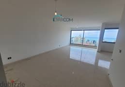 DY1601 - Haret Sakher New Apartment For Sale!