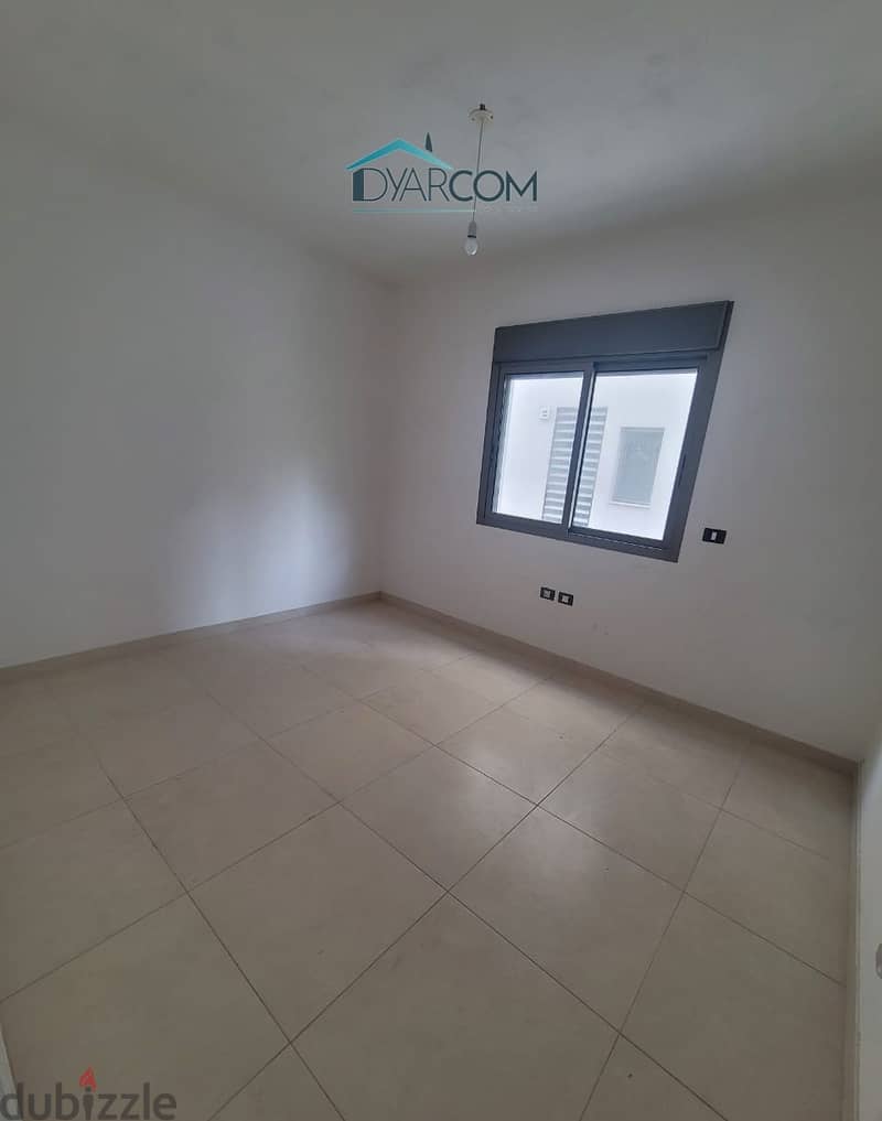 DY1601 - Haret Sakher New Apartment For Sale! 1