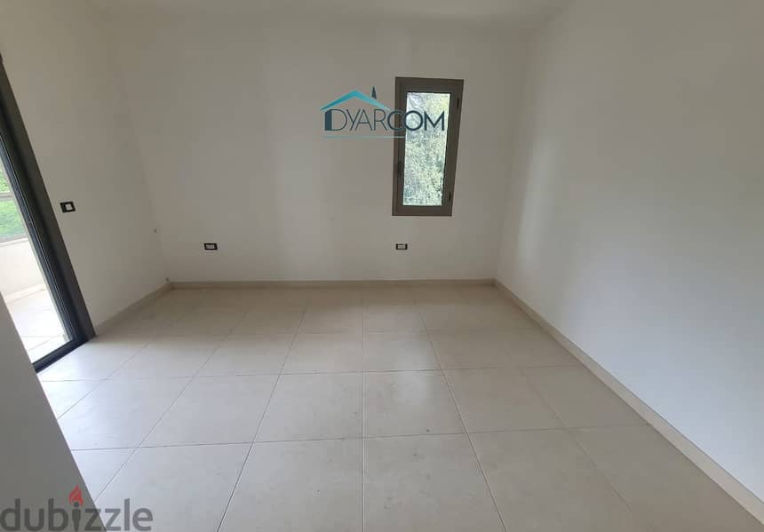 DY1601 - Haret Sakher New Apartment For Sale! 3