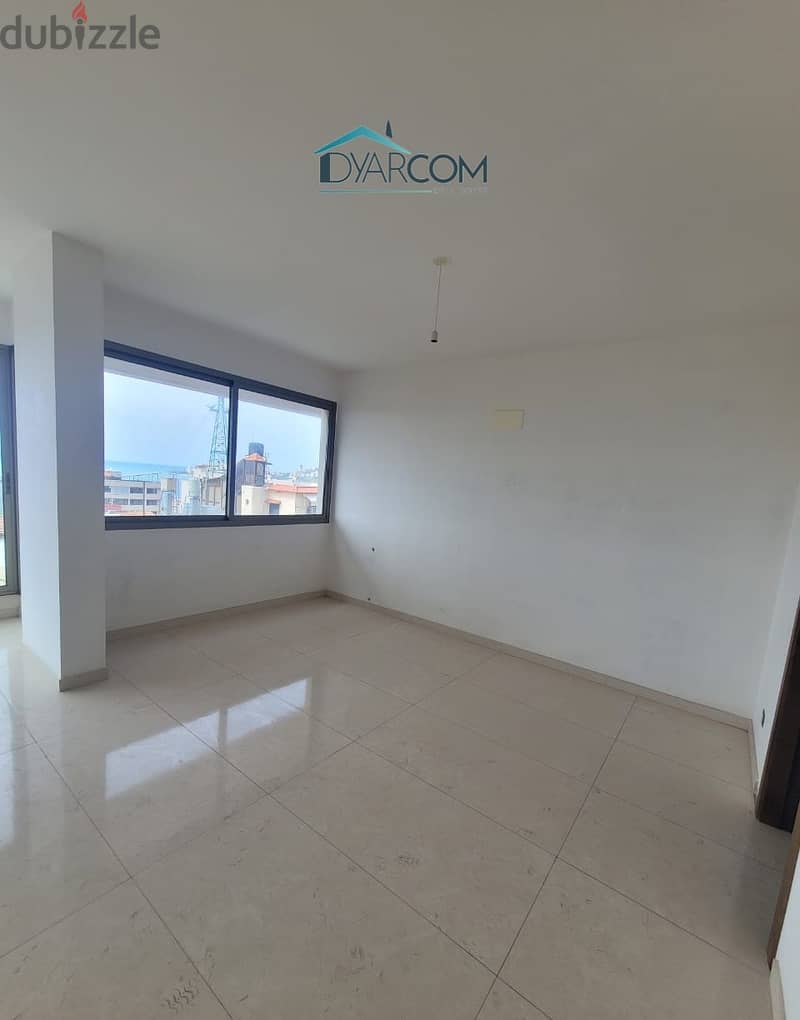 DY1601 - Haret Sakher New Apartment For Sale! 4
