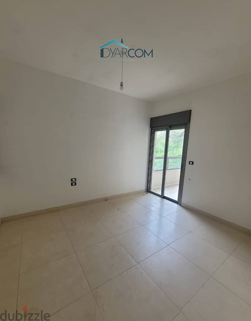 DY1601 - Haret Sakher New Apartment For Sale! 7