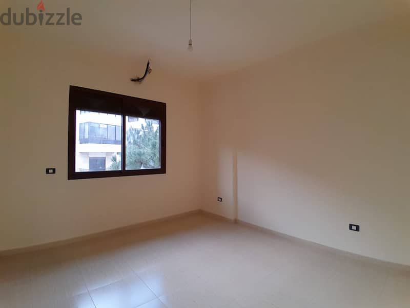 Apartment for Sale | Bleibal | Baabda | بعبدا بليبل | RGMS106 5