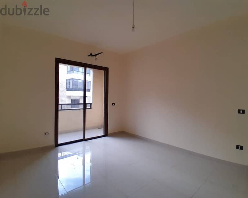 Apartment for Sale | Bleibal | Baabda | بعبدا بليبل | RGMS106 7