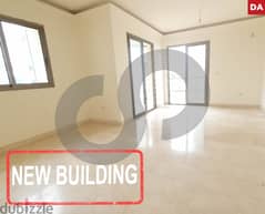 155sqm apartment in Beirut Borj Abi Haydar/برج ابي حيدر REF#DA103540