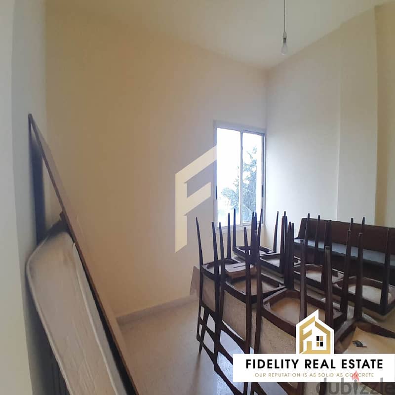 Villa for rent in Chemlan Aley WB71 3