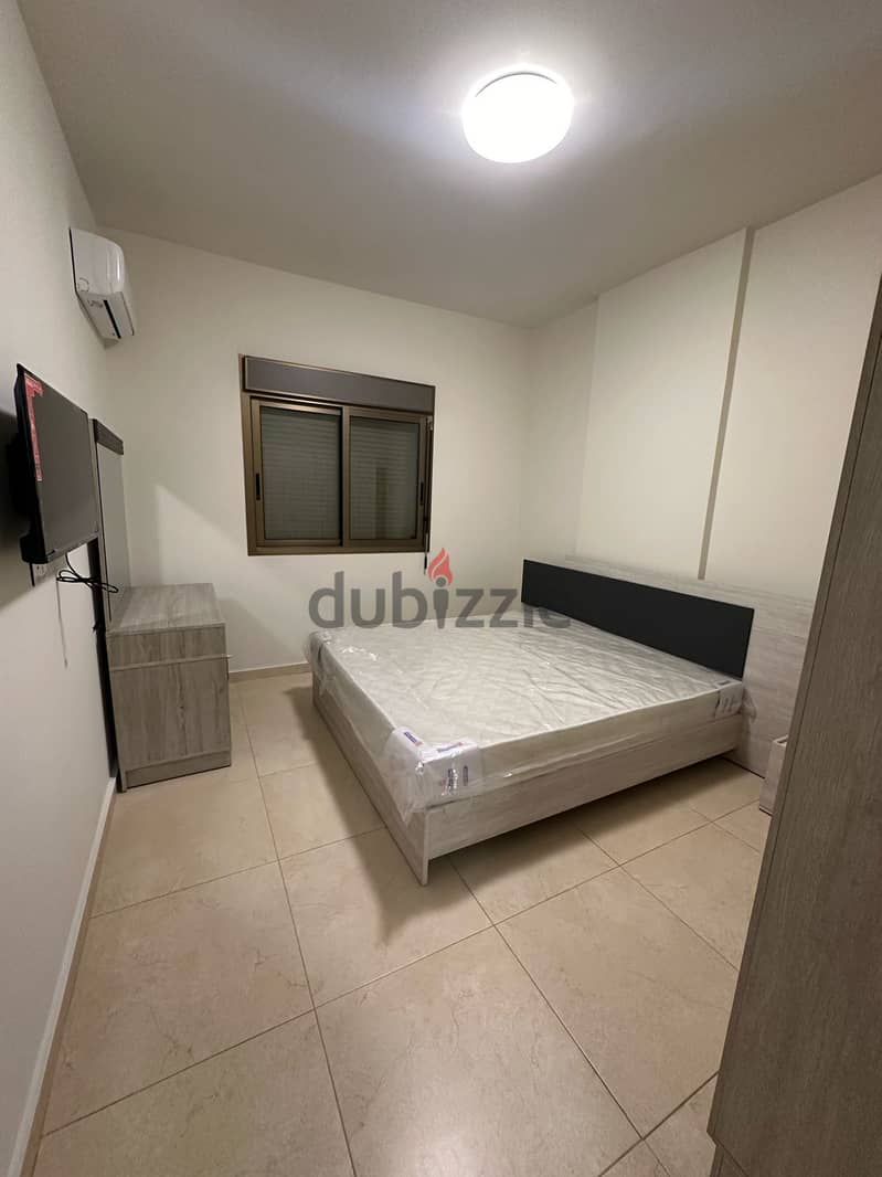 JDEIDEH PRIME (110SQ) WITH VIEW , (JDR-140) 2
