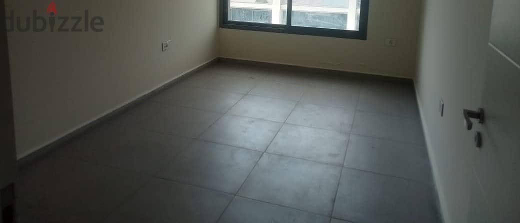 60 Sqm | High End Finishing Decorated Office For Rent In Hadath 5