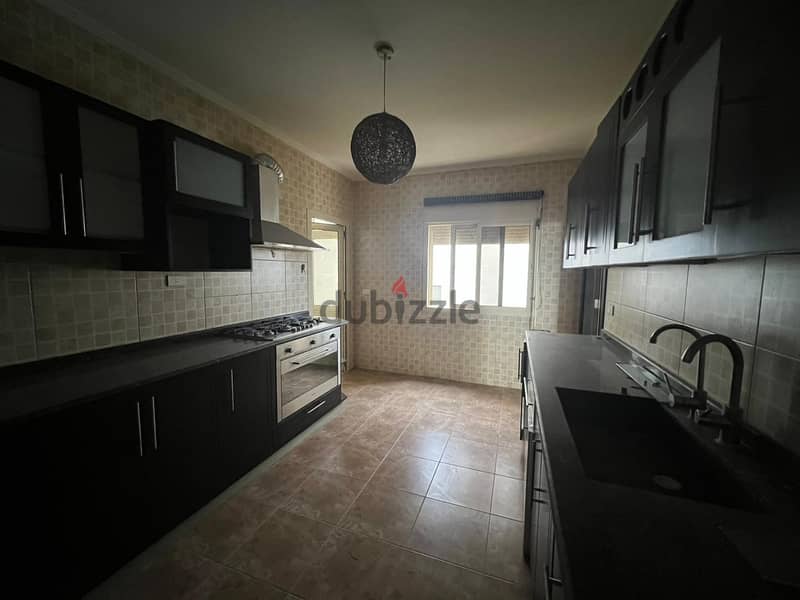 L14957-Cozy Apartment With A Lovely Seaview for Sale In Adma 1