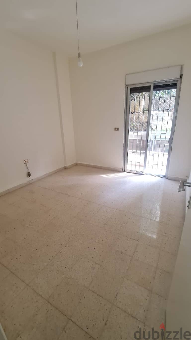 190 Sqm | Prime Location Apartment For Rent In Zouk Mosbeh | Sea View 6