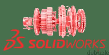 SOLIDWORKS Full Course Tutorial