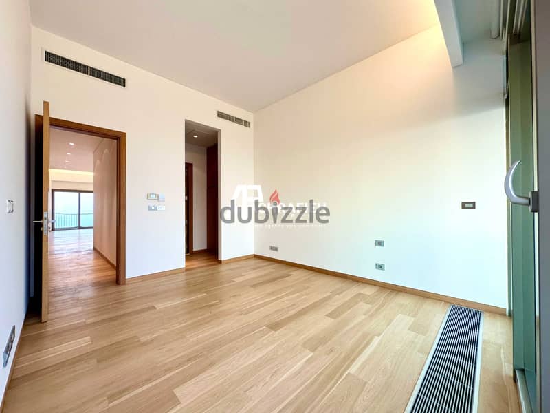 Apartment for Sale in Achrafieh - Golden Area 16