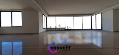apartment for sale in Ras Beirut/رأس بيروت #MM582