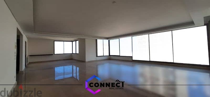 apartment for sale in Ras Beirut/رأس بيروت #MM582 2