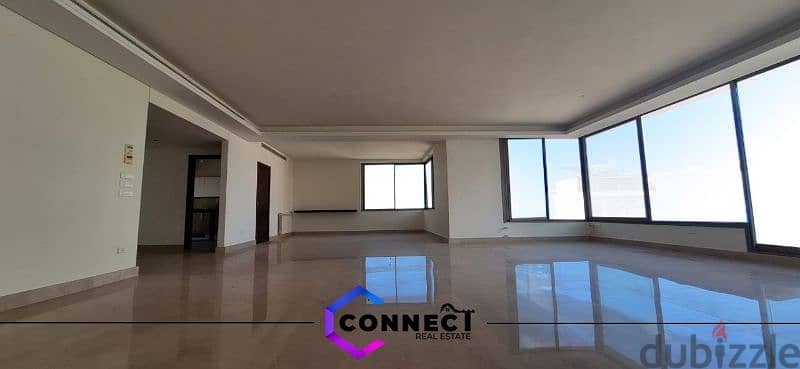 apartment for sale in Ras Beirut/رأس بيروت #MM582 4