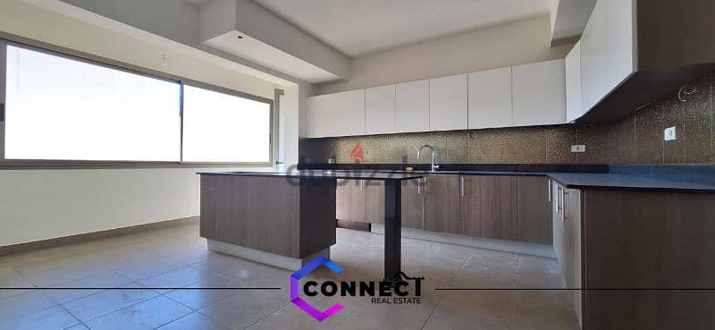 apartment for sale in Ras Beirut/رأس بيروت #MM582 5