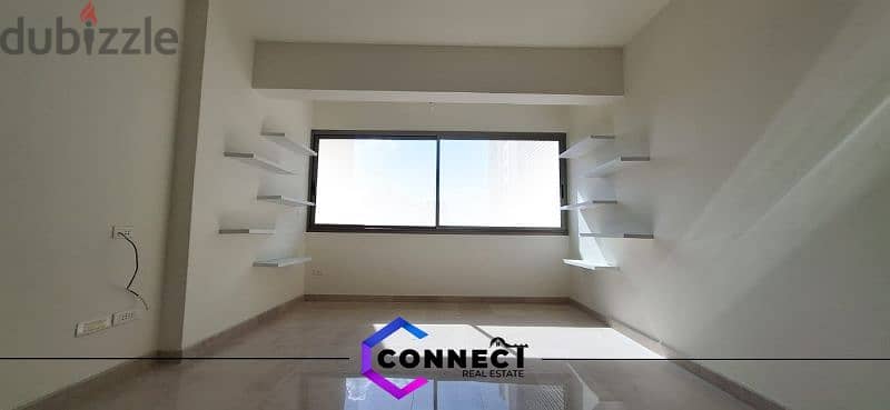 apartment for sale in Ras Beirut/رأس بيروت #MM582 8