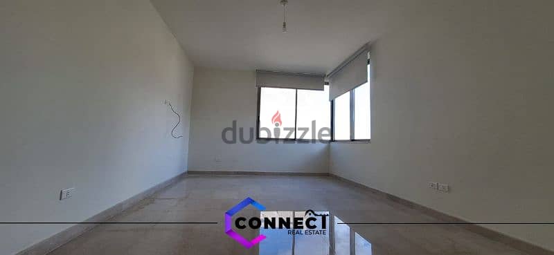 apartment for sale in Ras Beirut/رأس بيروت #MM582 9