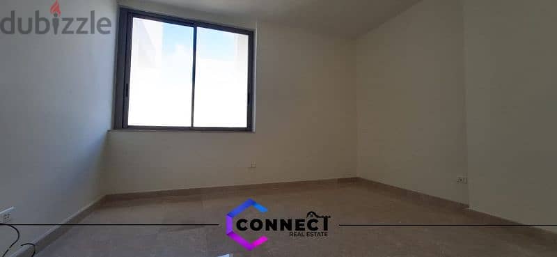 apartment for sale in Ras Beirut/رأس بيروت #MM582 11