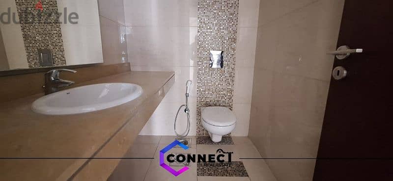 apartment for sale in Ras Beirut/رأس بيروت #MM582 14