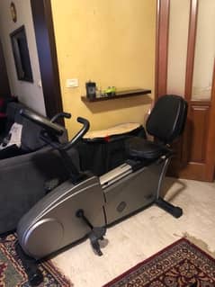 big lazy bike - for ONLY 125$ (final price) 0