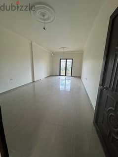 Apartment for sale in Nabatieh | شقة للبيع في النبطية