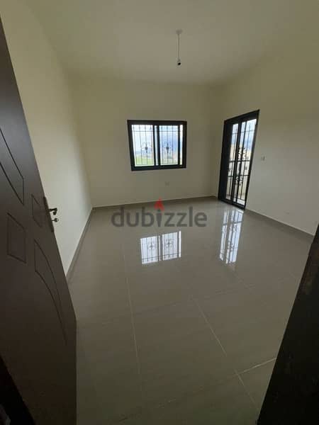 Apartment for sale in Nabatieh | شقة للبيع في النبطية 1