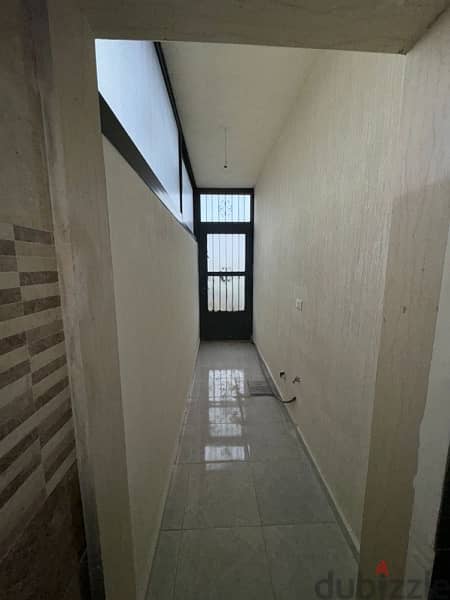 Apartment for sale in Nabatieh | شقة للبيع في النبطية 2