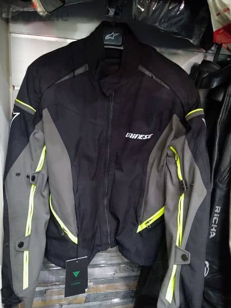 motorcycles jacket with protection from 80$ to 170$ 9