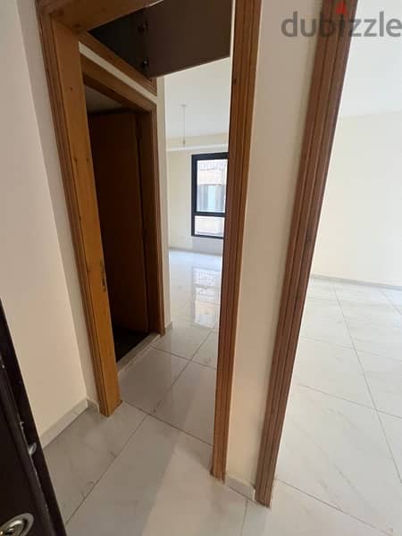 Apartment for sale in Ras Al-Nabaa | شقة للبيع في رأس النبع 7