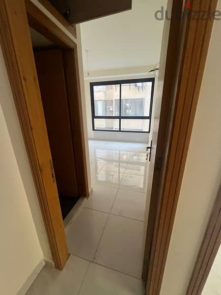 Apartment for sale in Ras Al-Nabaa | شقة للبيع في رأس النبع 9