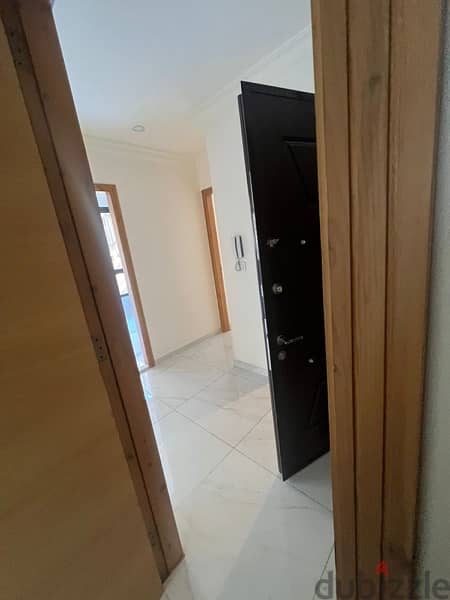 Apartment for sale in Ras Al-Nabaa | شقة للبيع في رأس النبع 10