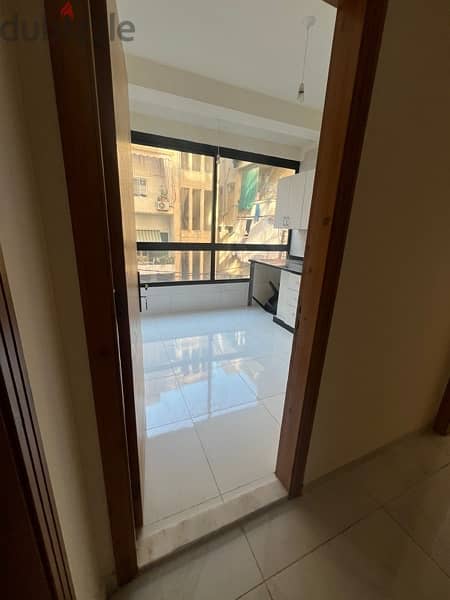 Apartment for sale in Ras Al-Nabaa | شقة للبيع في رأس النبع 13