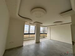 Apartment for sale in Aramoun | شقة للبيع في عرمون