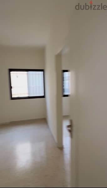 Apartment for sale in Aramoun | شقة للبيع في عرمون 4