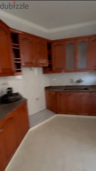Apartment for sale in Aramoun | شقة للبيع في عرمون 5