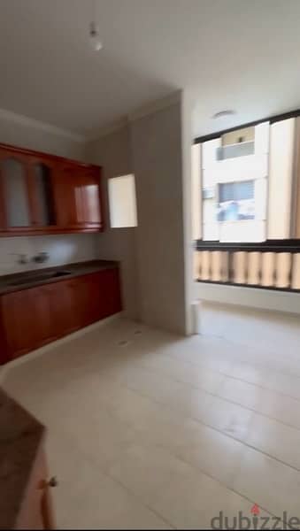 Apartment for sale in Aramoun | شقة للبيع في عرمون 6
