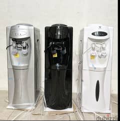 Inverter Water Dispenser Ultra General