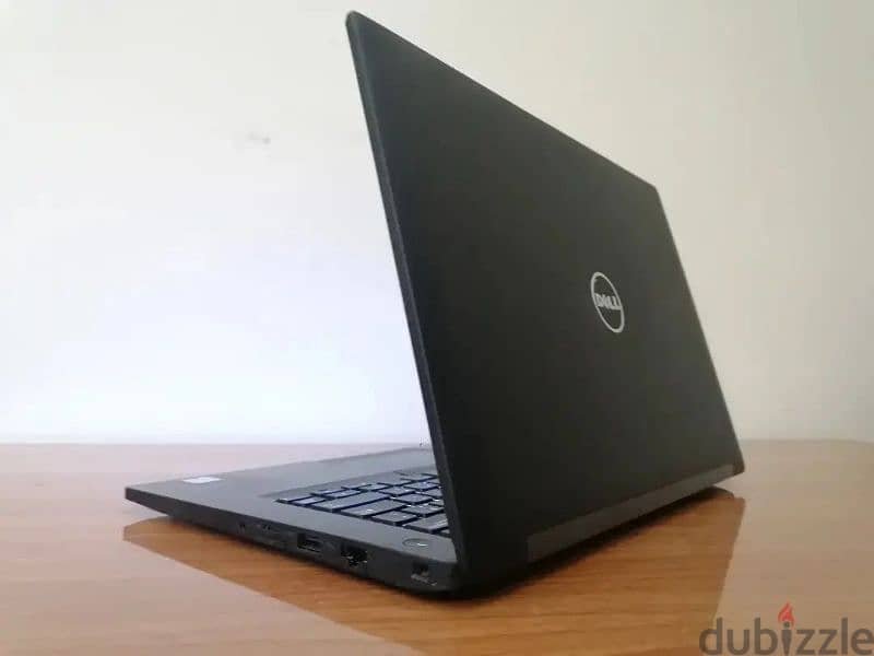 Dell laptop (fast for pdf,Microsoft office,cs. . . ) 2