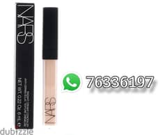 buy nars concealer in lebanon cosmetic 0