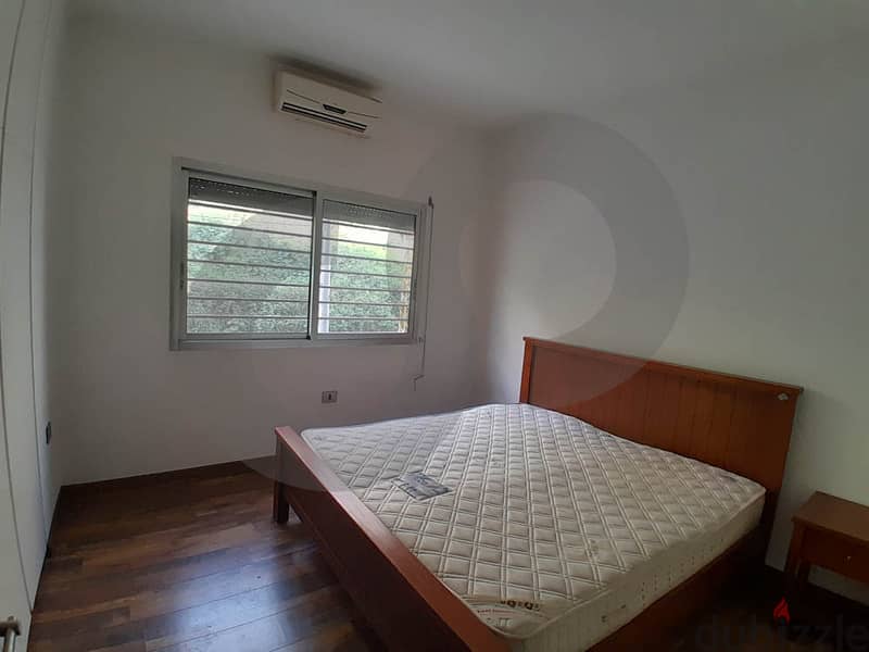 Apartment for rent in Ashrafieh sioufi/الأشرفية السيوفي REF#AS103543 7